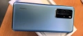 Телефон Huawei P40 Pro, снимка 7