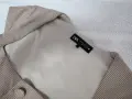 дамски рокли Zara и дамски комплект, размер s и размер XS, снимка 4