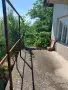 Къща в с. Червена вода, снимка 6