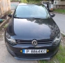 VW-POLO 1.6 TDI, снимка 1