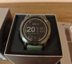 Garmin Fenix 7X Solar 51mm, снимка 3