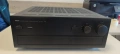 Стерео усилвател Yamaha  AX-1050, снимка 2