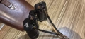 бинокъл carl zeiss jenoptem 10x50w multi coated, снимка 3