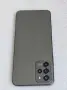 Omix X700 128 GB RAM8GB Перфектен Като Нов, снимка 10