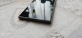 Samsung S24 Ultra, снимка 3