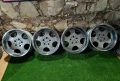 17ки джанти за BMW 5х120 OZ Ceres Original , снимка 2