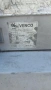 Chiller(Чилър)Venco performo 110H, снимка 4