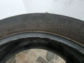 2бр летни гуми 185/60/15 KLEBER L05714 , снимка 4