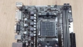 ASUS A68HM-K, снимка 2