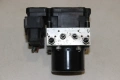 ABS модул Ford Focus c-max (2010-2014г.) 10.0961-0140.3 / 10096101403 / BV61-2C405-AF / BV612C405AF, снимка 3
