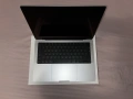 MacBook Pro 14-inch M5
10CPU/ 10GPU, 16GB RAM/ 1TB
SSD, град София, снимка 3
