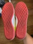 Обувки Adidas Messi, снимка 3