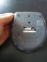 Philips expanium 300 cd/mp3 discman дискмен, снимка 2