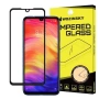 Стъклен протектор Xiaomi Redmi 7A - Xiaomi Mi 8 - Xiaomi Mi 9SE - Xiaomi Mi 9T - Xiaomi 13T Lite, снимка 12