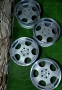 17ки джанти за BMW 5х120 OZ Ceres Original , снимка 4