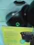 Кафемашина с гаранция 1 година NESCAFÉ® Krups Dolce Gusto Melody.Black, снимка 7