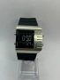 FOSSIL JR-9682, снимка 2