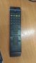 NEO LED TV, снимка 5