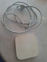 Apple AirPort Express Base Station компактен безжичен рутер, снимка 3