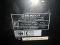 Усилвател със радио тунер Pioneer , снимка 8