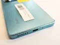 Xiaomi Redmi Note 14s 8/256 02638-26, снимка 5