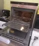 Фурна за вграждане  SIEMENS, снимка 7