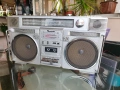 Continental GA-3000, снимка 3