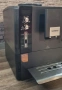 Напълно автоматична кафемашина Siemens EQ.5 Macchiato, снимка 3
