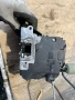 Брава Предна Дясня Врата 004138112637 Mercedes E class W211 V6 4matic Tmodel OM642, снимка 1