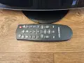 Система Philips BTM2056/12 – Елегантен дизайн и безжичен звук, снимка 5