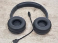 Безжични слушалки с микрофон Sony, снимка 11