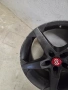 4х Джанти 18" 8,5J 14ET 5x112 BMW Audi VW Mercedes и други, снимка 15