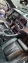 Продавам BMW X5 G05 40i Full M Sport Shadow/ MILD HYBRID 340к.с., снимка 8