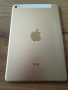 Ipad mini 4, 16, LTE, снимка 4
