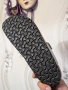 сандали Birkenstock Gizeh Birko-Flor номер 43, снимка 4
