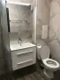 Двустаен в Младежки хълм! , снимка 5