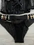 Дамски комплект Honey Birdette, снимка 3