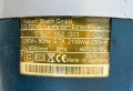 BOSCH GWS 21-230 HV - Голям ъглошлайф 2100W 230mm, снимка 6