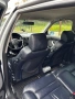 Golf4/1,9TDI 110p.s, снимка 8