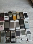 Nokia Нокия Уникални модели, снимка 8