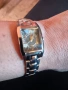 дамски часовник Casio, снимка 3
