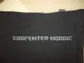 Тениска BJORNKLADER  мъжка,Л, снимка 2