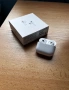 AirPods 3 – Пространствен звук | Чист звук | Налични, снимка 1