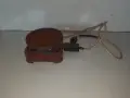 Електрически котлон с метална плоча, снимка 2