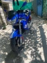 Продавам Gilera dna 50cc, снимка 5