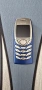 Nokia 6100, снимка 1