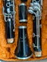 Кларинет AMATI SPECIAL, снимка 2