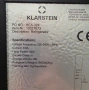 Хладилна витрина Klarstein 80L, снимка 9