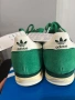 Оригинални Adidas 72, снимка 2