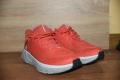 Hoka оригинални маратонки размер 41.5, снимка 3